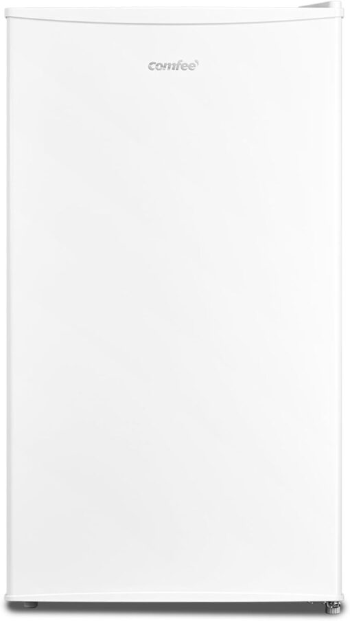 COMFEE' RCD93WH2(E) | Réfrigérateur Table Top 93L