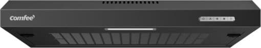 COMFEE' SLIF17B-60 | Hotte Aspirante 60cm LED Casquette