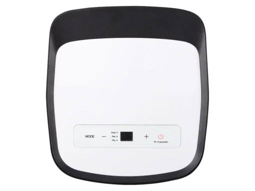 COMFEE Smart Cool 7000 | Climatiseur Mobile Connecté 7000 BTU – Image 4
