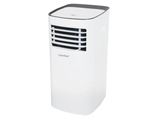 COMFEE Smart Cool 7000 | Climatiseur Mobile Connecté 7000 BTU