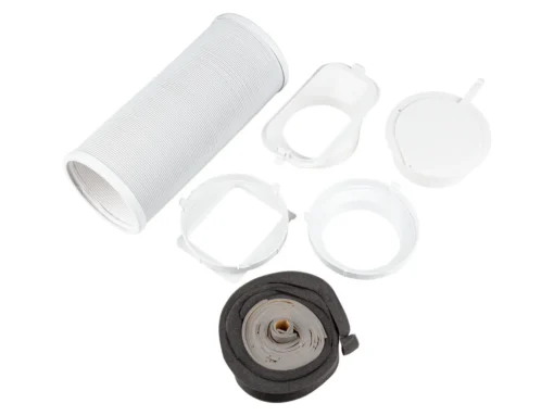COMFEE Smart Cool 7000 | Climatiseur Mobile Connecté 7000 BTU – Image 3